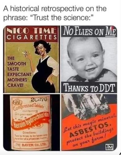 193148467_10158504442544856_4887582817512637898_n