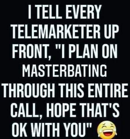 FB_IMG_1624427939964