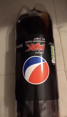 08:40:57 GMT-0400 (EDT).image