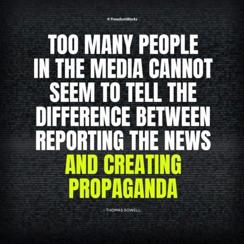 FB_IMG_1624741400089