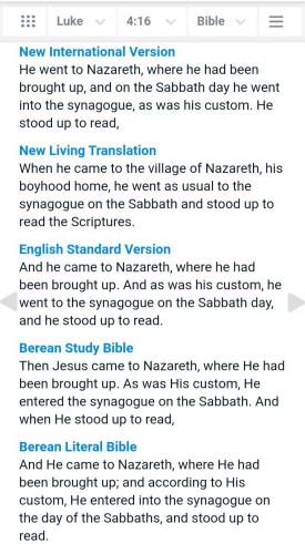 original_1223b8b3-b8a3-438a-909f-f65e2c3cdb32_Screenshot_20210606-162939_DuckDuckGo