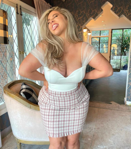 Screenshot_20210526-200016