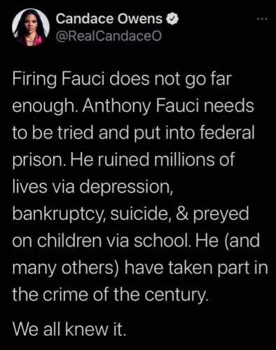 06:51:54 GMT-0500 (CDT)