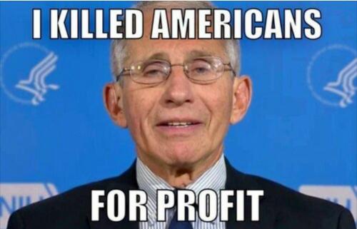 22:34:01 GMT-0400 (EDT)