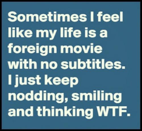 tumblr_8715ad748339e0a077999c3cc247522c_fb30272e_540