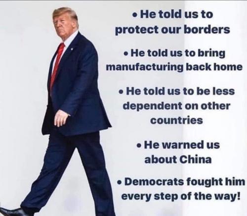 12:10:57 GMT-0400 (EDT).image