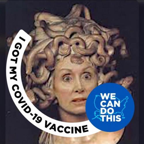 09:16:20 GMT-0700 (PDT)