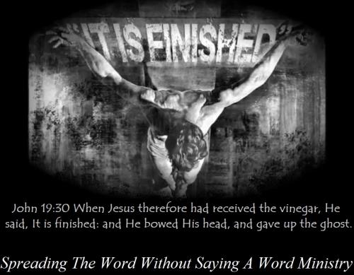 17760001_1863827273881810_3998875688995372397_n