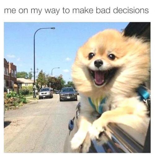 21:48:21 GMT-0700 (PDT).image