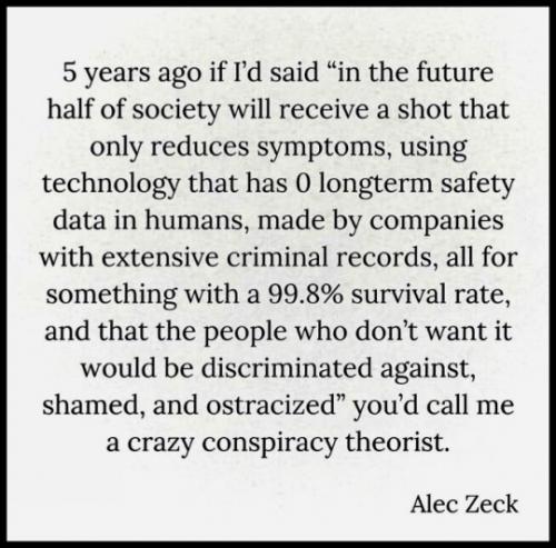 tumblr_34bc998250c363f6b2935f9df724f8fd_1814750e_540