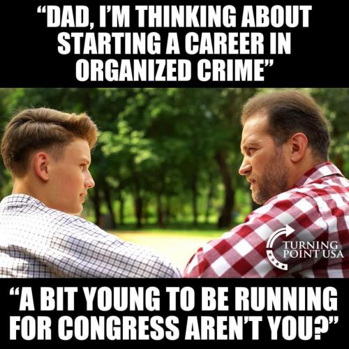 9032586C-23A0-4E40-AF4E-64E50D13967A