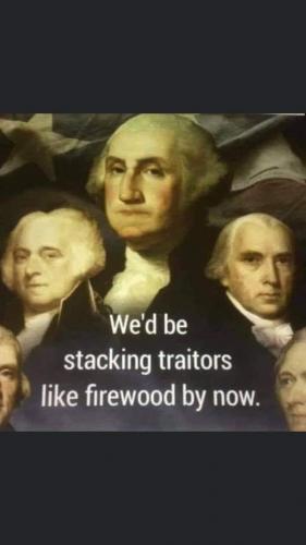 FB_IMG_1624355485312