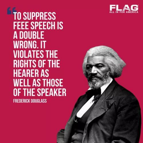 11:10:18 GMT-0400 (EDT)