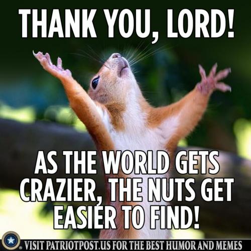 00000000000000000000000000000000000000000000000000000000000000000000000000000000000000000000000000000000000000000000000000000000000000000000000000000000000000000000000000000000000000000000000000rtyghbn,m.,l