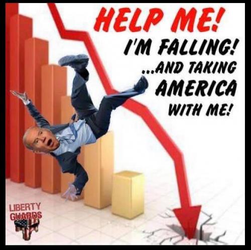 21:50:51 GMT-0700 (PDT).image