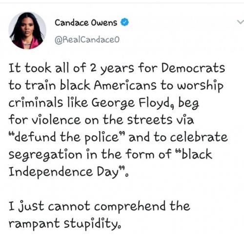 23:27:29 GMT-0700 (PDT).image