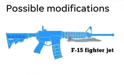 FB_IMG_1624714576684