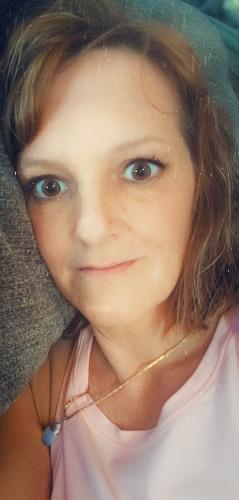 18:06:35 GMT-0400 (EDT)