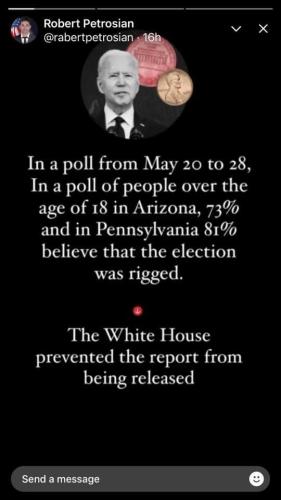 23:33:06 GMT-0700 (PDT).image