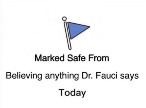 06:31:21 GMT-0500 (CDT)