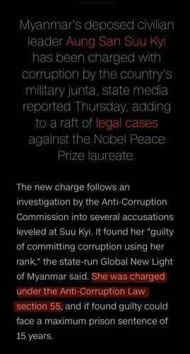 07:45:07 GMT-0400 (EDT).image