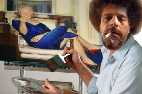 hunterbiden95