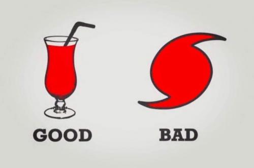 18:05:51 GMT-0400 (EDT)