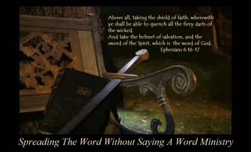 205039694_181651630573110_6167226497400047493_n