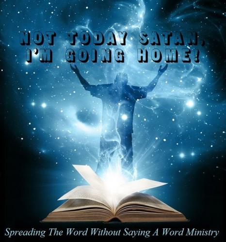 35974126_1827314230684033_8138466102498820096_n