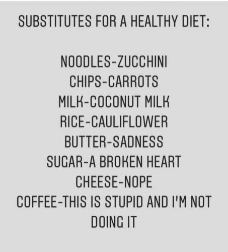 87832834_2843359042395950_6703123860792803328_n