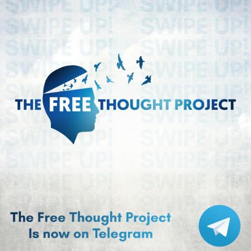 194635248_2559415547698977_7368581351495036649_n