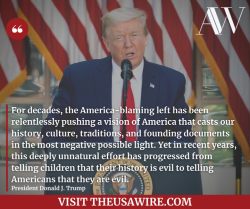 203448788_385590859772698_21523258213882984_n