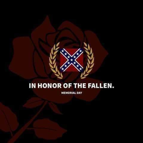 20:55:00 GMT-0700 (PDT)