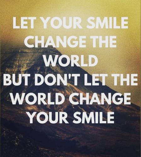 11:30:00 GMT-0400 (EDT)