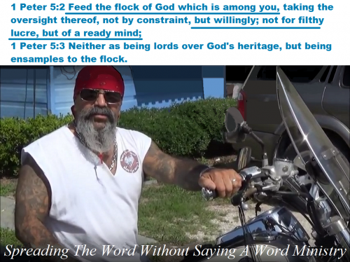 35226970_1811223752293081_8832041756741599232_n