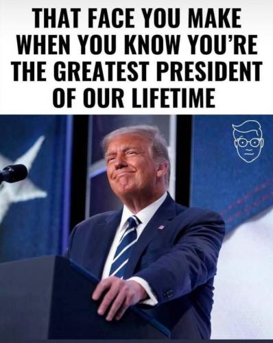 00:19:05 GMT-0400 (EDT).image