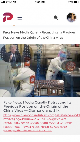 17:56:21 GMT-0400 (EDT).image