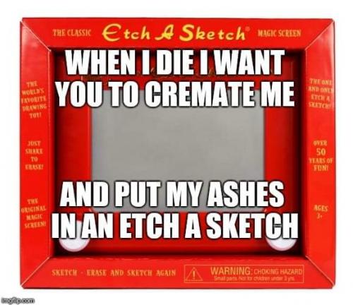 FB_IMG_1623963622626