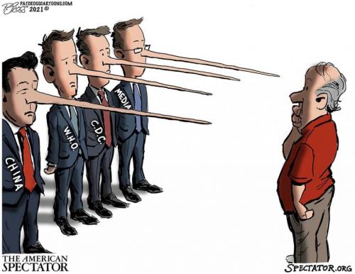 10:48:16 GMT-0500 (CDT).image