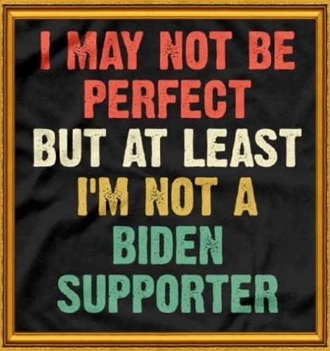 204361843_4273691346029647_5639669195242965043_n