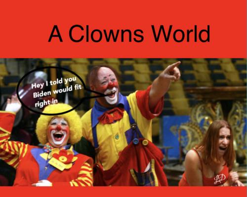 15:48:29 GMT-0500 (CDT).image