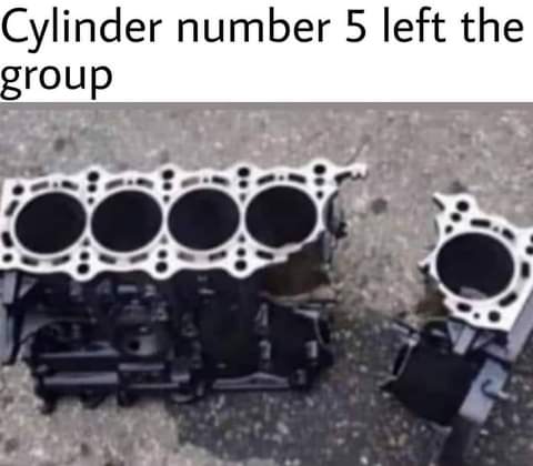 14:02:48 GMT-0700 (PDT)