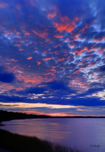 21:45:45 GMT-0500 (CDT)