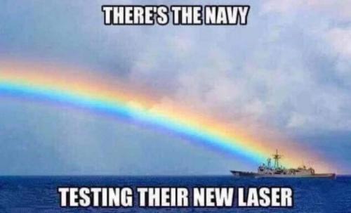 20:07:24 GMT-0500 (CDT)