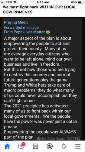 21:37:21 GMT-0700 (PDT).image