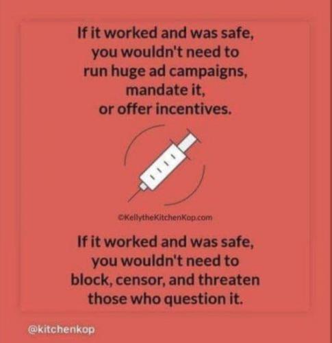 00:58:31 GMT-0700 (PDT).image