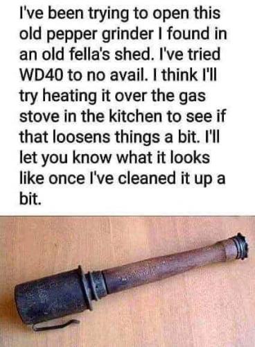 19:05:01 GMT-0400 (EDT)