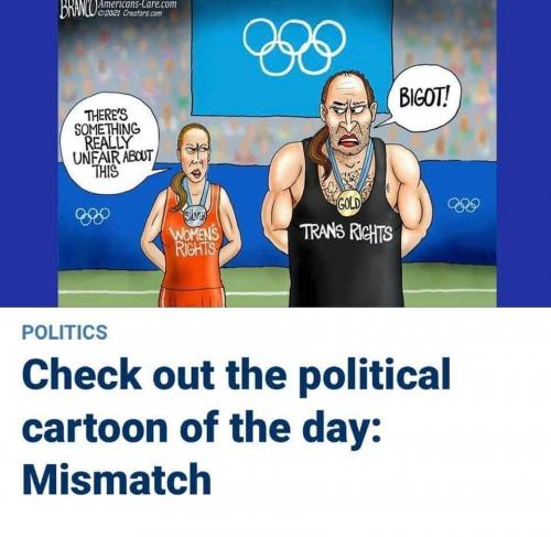 15:26:08 GMT-0400 (EDT).image