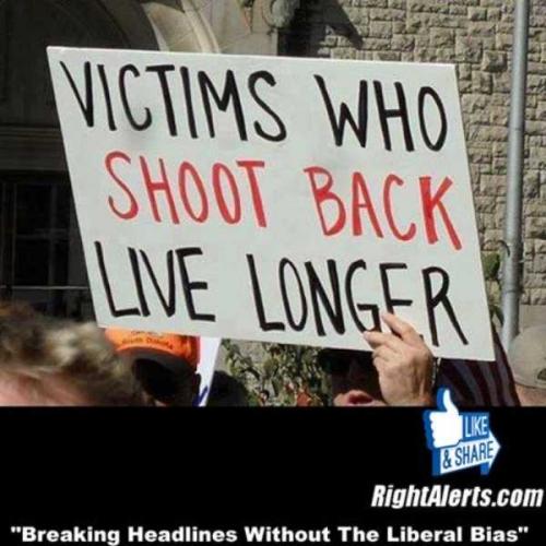 09:55:10 GMT-0400 (EDT).image