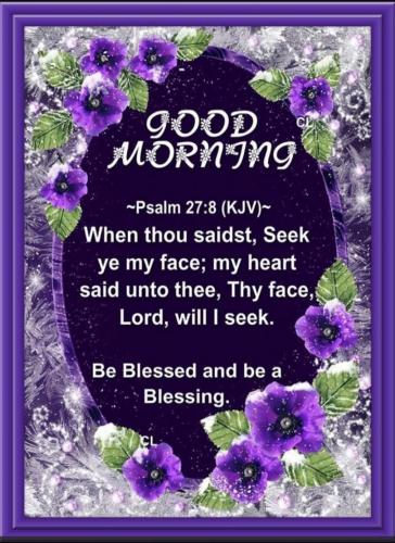 Screenshot_20210627-064802_Gallery